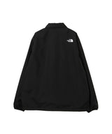 The Coach Jacket-THE NORTH FACE-Forget-me-nots Online Store