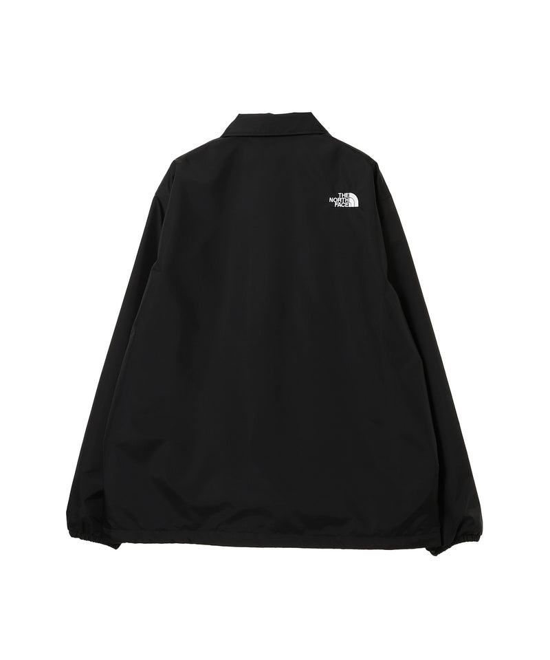 The Coach Jacket-THE NORTH FACE-Forget-me-nots Online Store