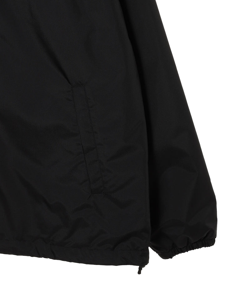 The Coach Jacket-THE NORTH FACE-Forget-me-nots Online Store