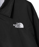 The Coach Jacket-THE NORTH FACE-Forget-me-nots Online Store