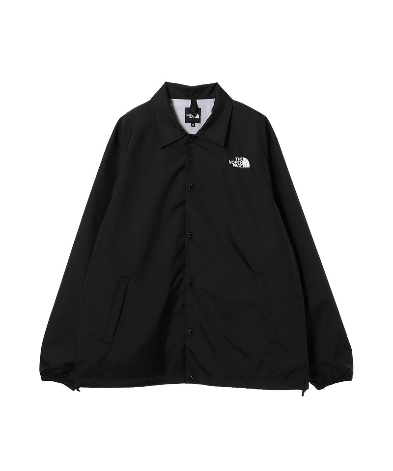 The Coach Jacket-THE NORTH FACE-Forget-me-nots Online Store