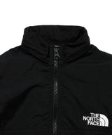 【K】B Compact Jacket-THE NORTH FACE-Forget-me-nots Online Store