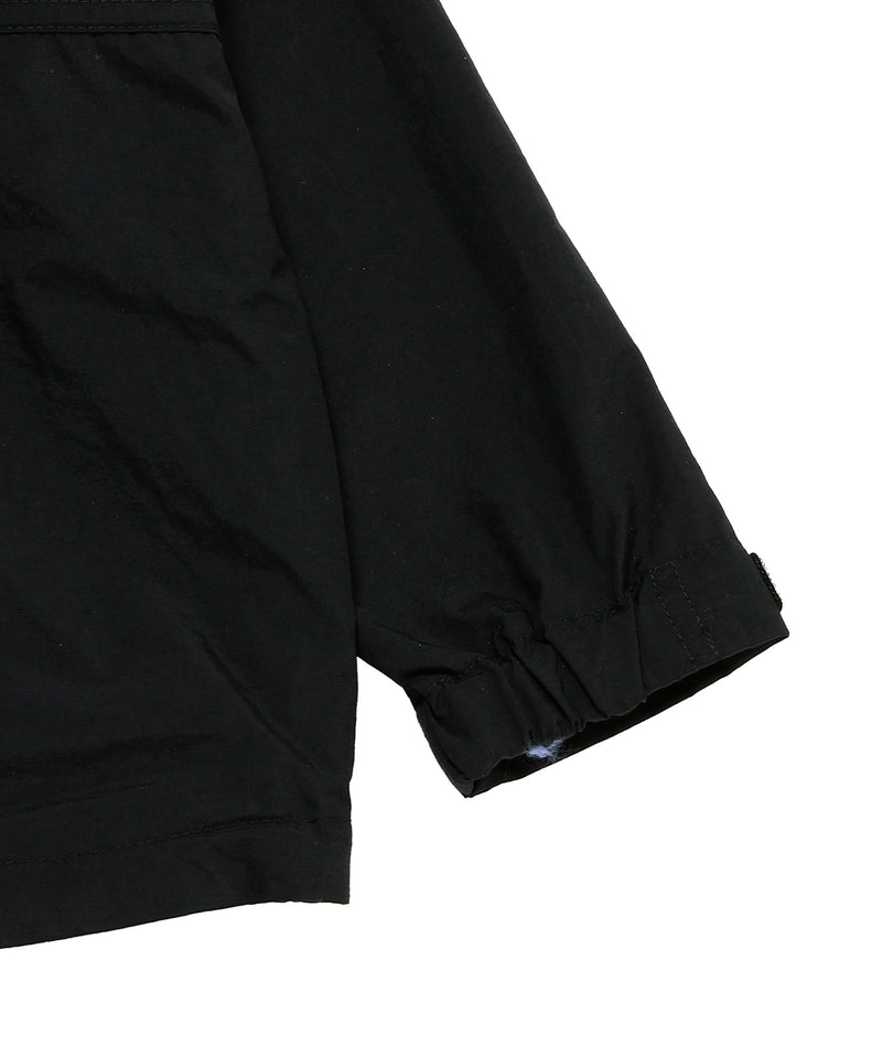 【K】B Compact Jacket-THE NORTH FACE-Forget-me-nots Online Store