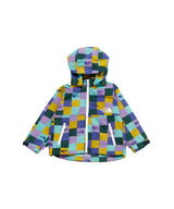 【K】B Novelty Compact Jacket-THE NORTH FACE-Forget-me-nots Online Store