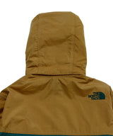 【K】Compact Jacket-THE NORTH FACE-Forget-me-nots Online Store