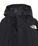 【M】Cr Storage Jacket-THE NORTH FACE-Forget-me-nots Online Store