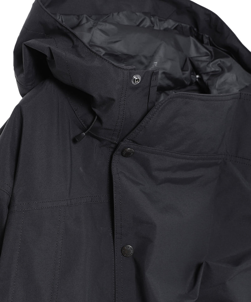 Cr Storage Jacket-THE NORTH FACE-Forget-me-nots Online Store