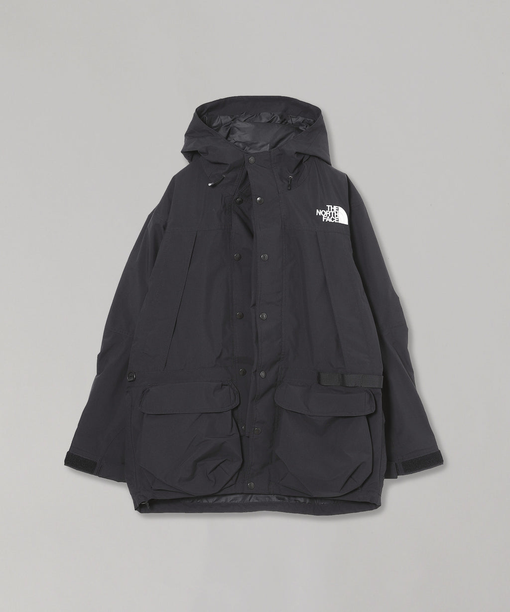三連休特別価格　ノースフェイス　ジャケット 楽天市場】ザ・ノース・フェイス THE NORTH FACE ジャケット