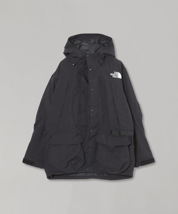 Cr Storage Jacket-THE NORTH FACE-Forget-me-nots Online Store