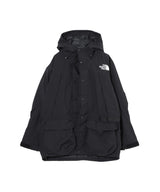 【M】Cr Storage Jacket-THE NORTH FACE-Forget-me-nots Online Store