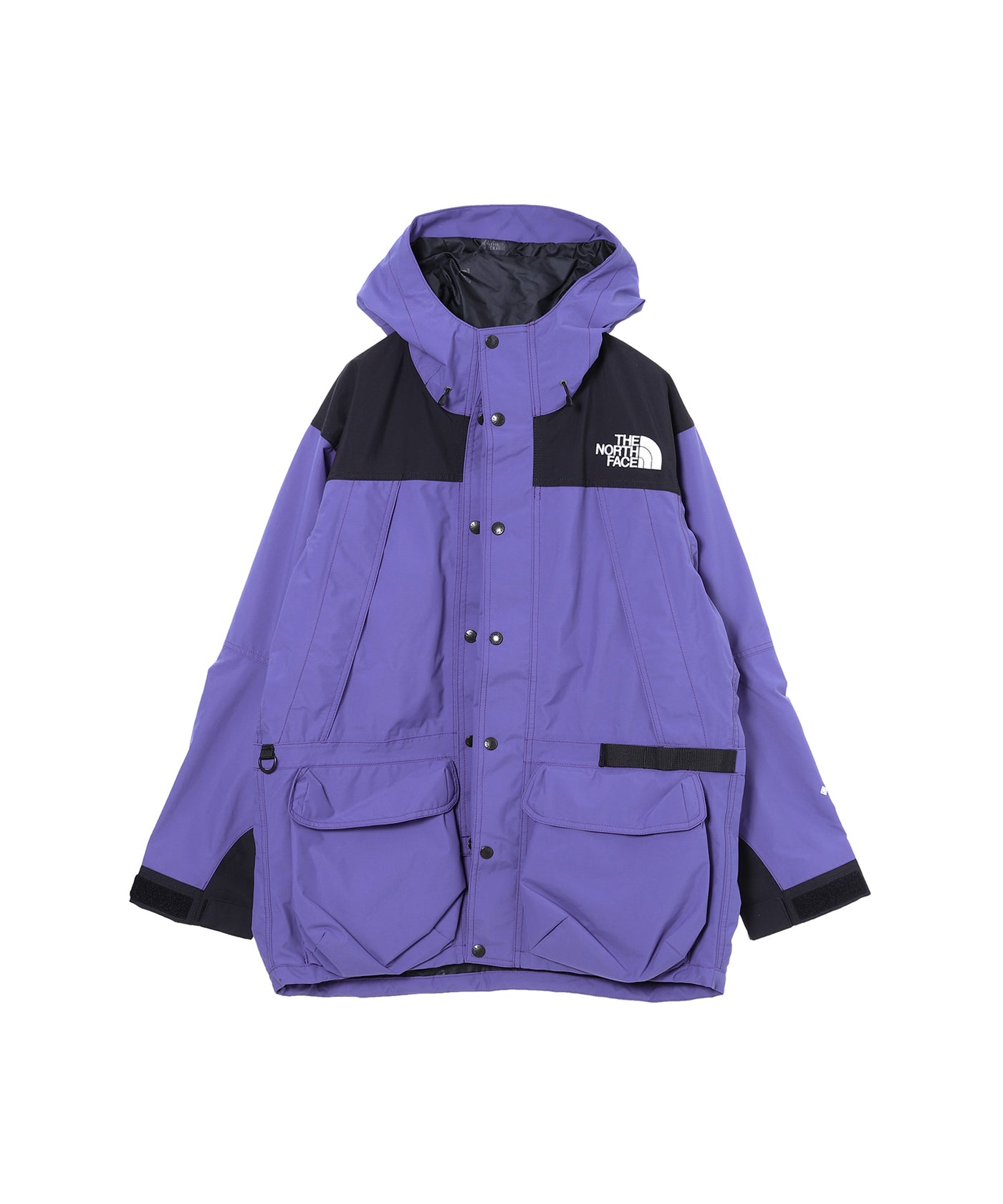 ザノースフェイス(THE NORTH FACE)｜【M】Cr Storage Jacket｜スニーカー・ファッションのForget-me-nots