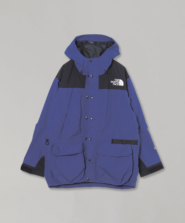Cr Storage Jacket-THE NORTH FACE-Forget-me-nots Online Store