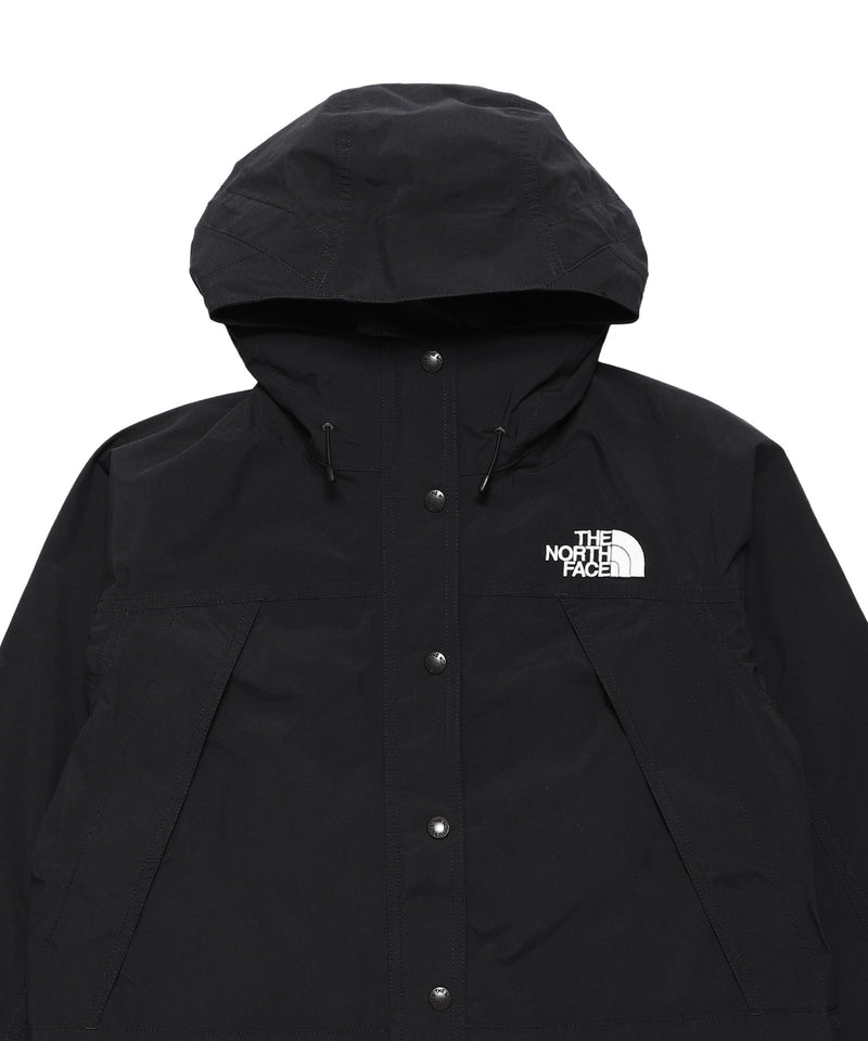 【L】Mountain Light Jacket-THE NORTH FACE-Forget-me-nots Online Store