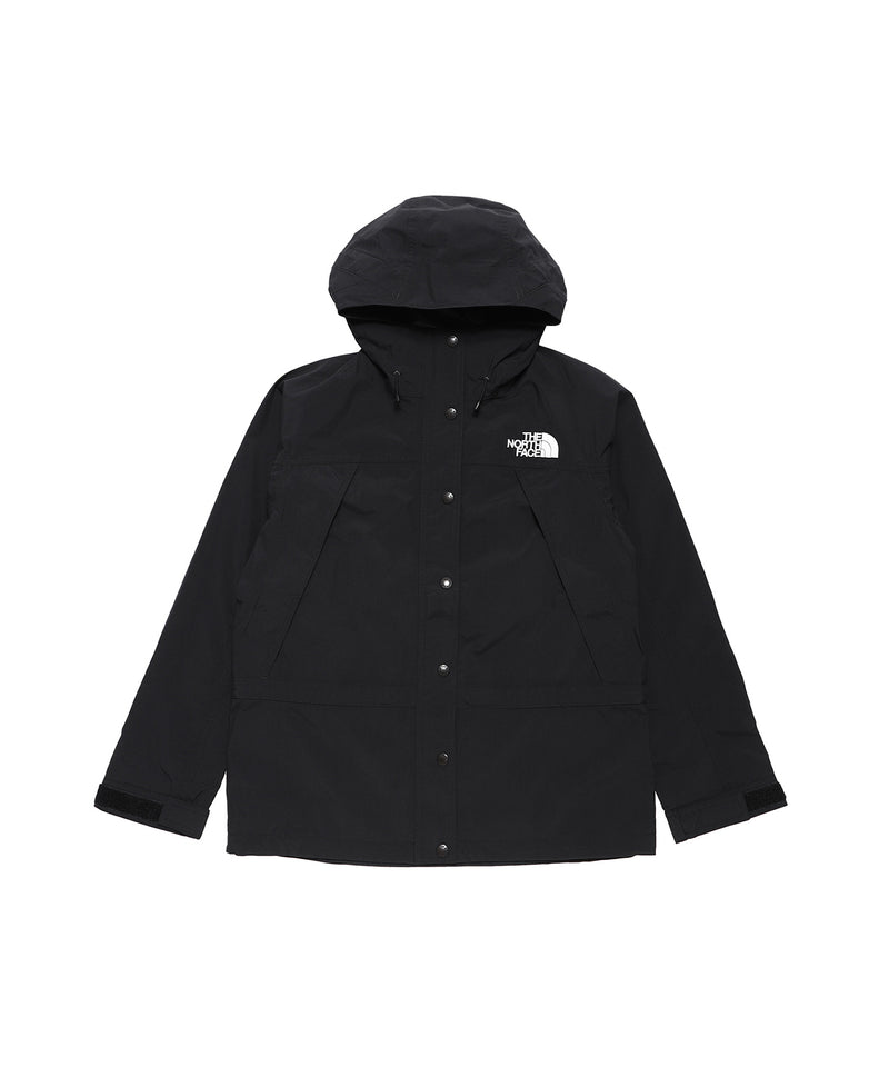 【L】Mountain Light Jacket-THE NORTH FACE-Forget-me-nots Online Store