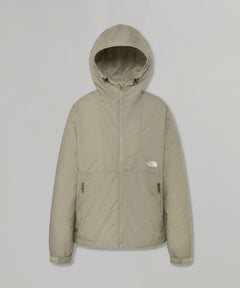 カラー：Beige