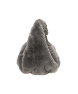 Greta-JAKKE-Forget-me-nots Online Store