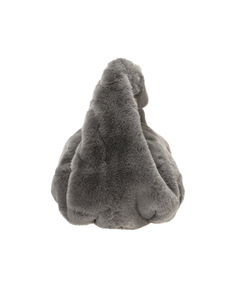 Greta-JAKKE-Forget-me-nots Online Store