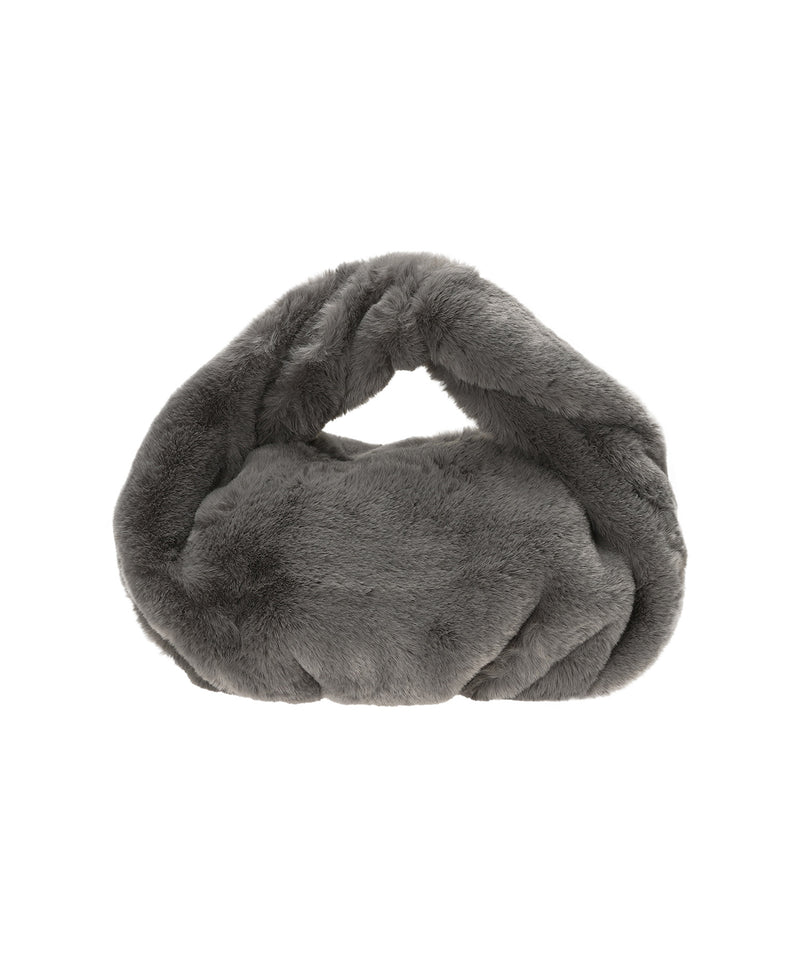 Greta-JAKKE-Forget-me-nots Online Store