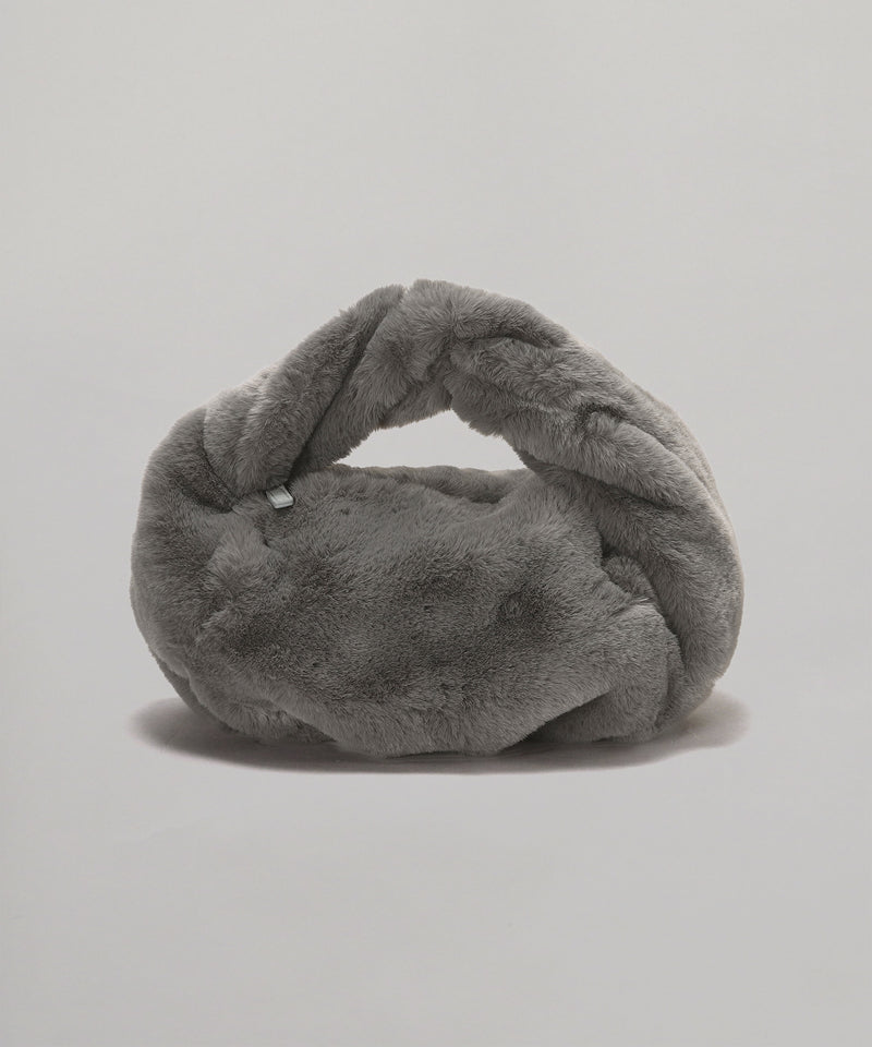 Greta-JAKKE-Forget-me-nots Online Store