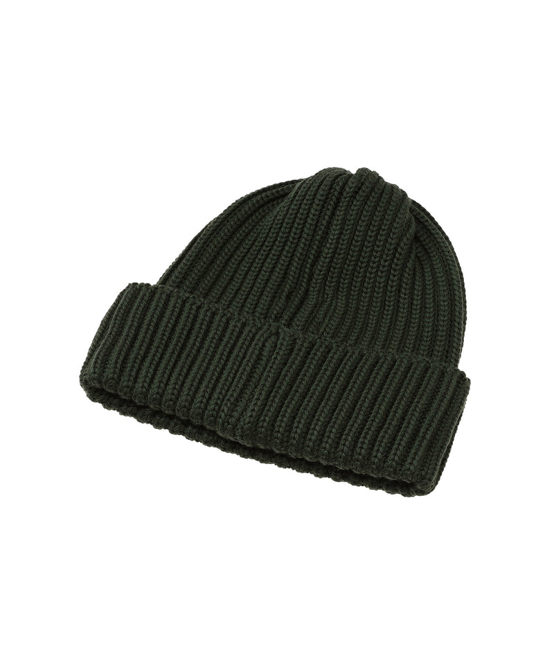 Watch Cap - Merino Wool-Needles-Forget-me-nots Online Store