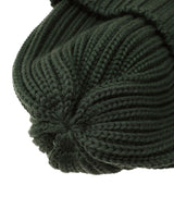 Watch Cap - Merino Wool-Needles-Forget-me-nots Online Store
