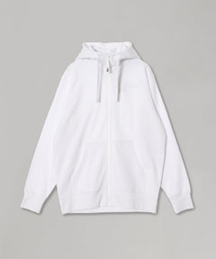 Rearview Full Zip Hoodie-THE NORTH FACE-Forget-me-nots Online Store