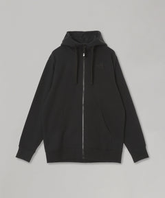 カラー：Black