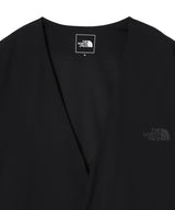 Tech Lounge Cardigan-THE NORTH FACE-Forget-me-nots Online Store