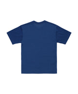 【M】S/S California Logo Tee-THE NORTH FACE-Forget-me-nots Online Store