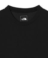 S/S Fd Pack Tee-THE NORTH FACE-Forget-me-nots Online Store