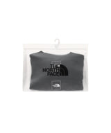 S/S Fd Pack Tee-THE NORTH FACE-Forget-me-nots Online Store