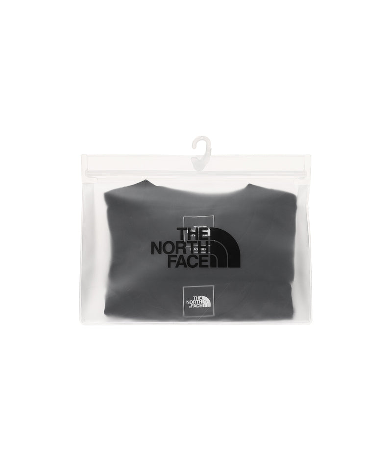 S/S Fd Pack Tee-THE NORTH FACE-Forget-me-nots Online Store