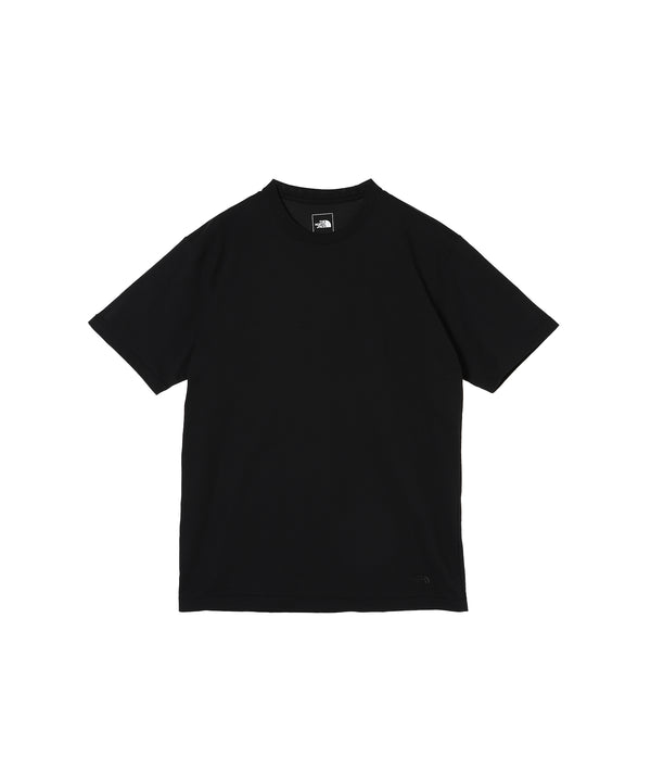 S/S Fd Pack Tee-THE NORTH FACE-Forget-me-nots Online Store