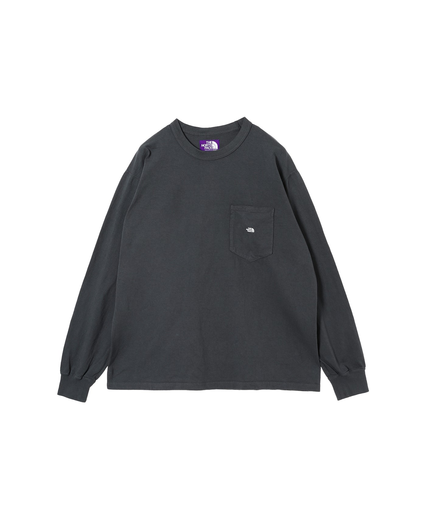 ザノースフェイスパープルレーベル(THE NORTH FACE PURPLE LABEL)｜【M