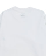 【M】L/S Airy Relax Tee-THE NORTH FACE-Forget-me-nots Online Store