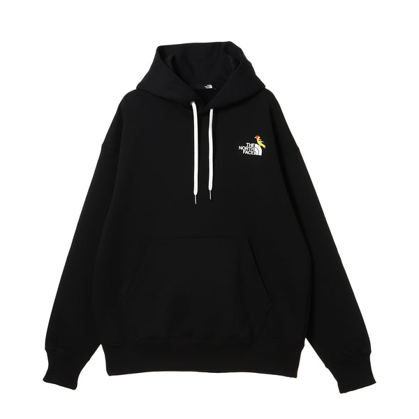 【SALE／55%OFF】 ザノースフェイス(THE NORTH FACE)｜【M】Zoo Picker Hoodie トップス