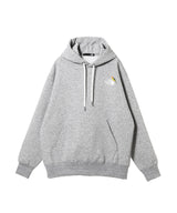 Zoo Picker Hoodie-THE NORTH FACE-Forget-me-nots Online Store