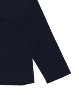 L/S Sunshade Full Zip Jacket＜Kids＞-THE NORTH FACE-Forget-me-nots Online Store