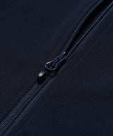 L/S Sunshade Full Zip Jacket＜Kids＞-THE NORTH FACE-Forget-me-nots Online Store