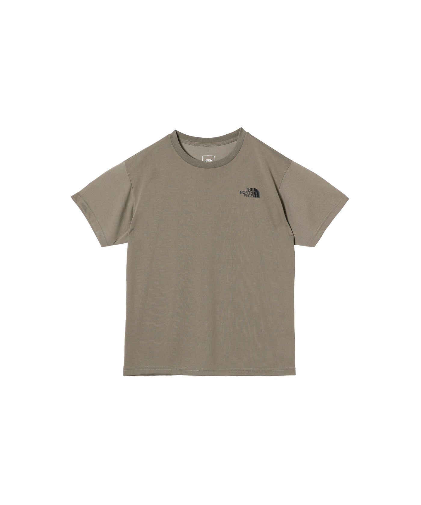 ザノースフェイス(THE NORTH FACE)｜【K】S/S Big Root Tee