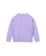 Kids Small Box Logo Crew-THE NORTH FACE-Forget-me-nots Online Store