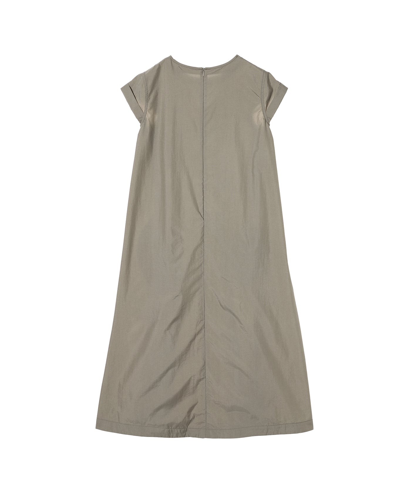 THE NORTH FACE (ザノースフェイス) Maternity S/S Onepiece