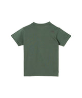 T S/S Shiretoko Toko Tee-THE NORTH FACE-Forget-me-nots Online Store