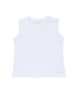 【L】S/L Airy Tee-THE NORTH FACE-Forget-me-nots Online Store