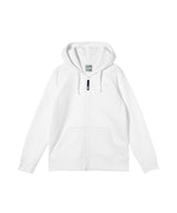 Rearview Full Zip Hoodie-THE NORTH FACE-Forget-me-nots Online Store