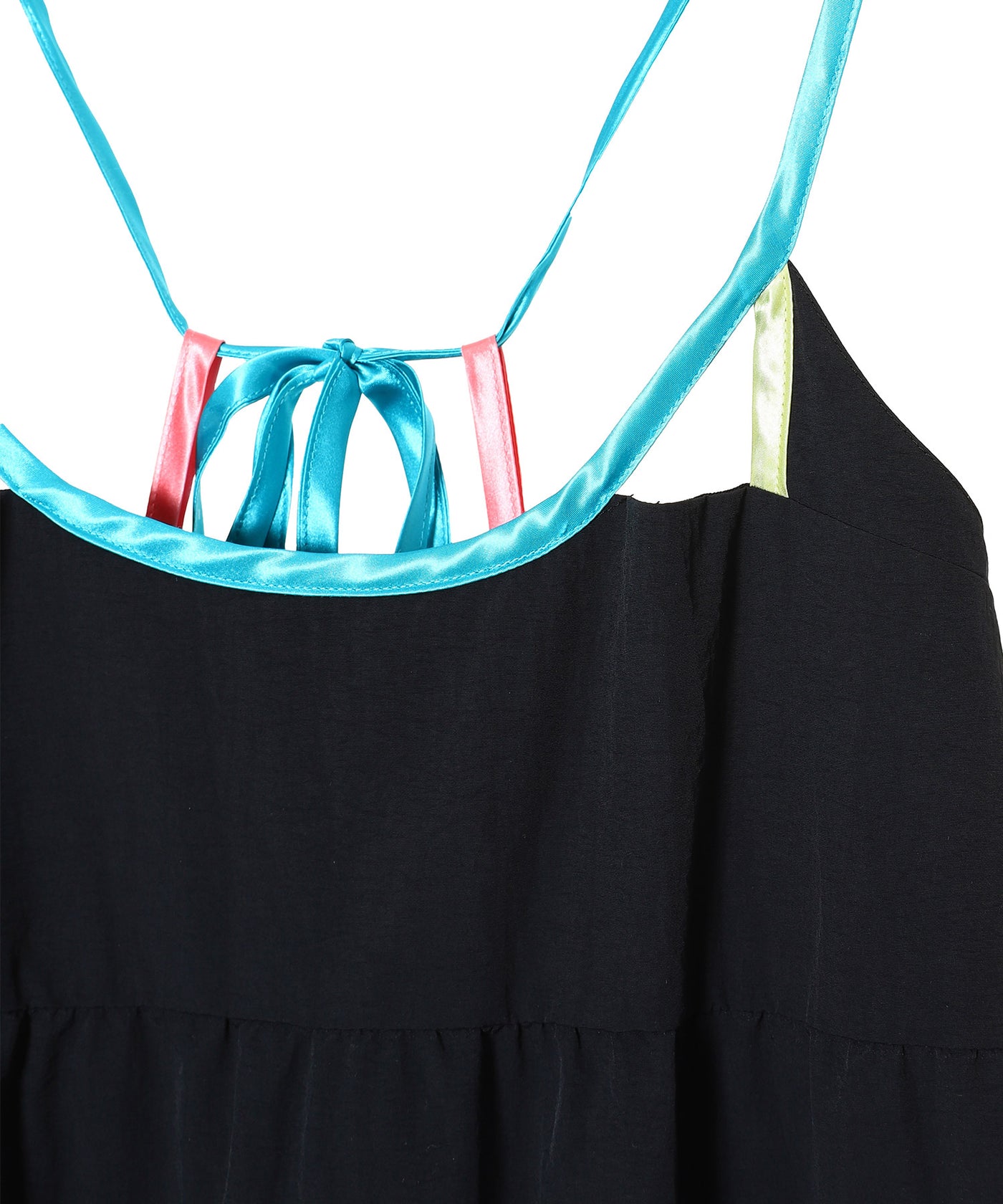 RHODOLIRION /ロドリリオンROBBON DRESS ワンピース qt1029-as.jpg