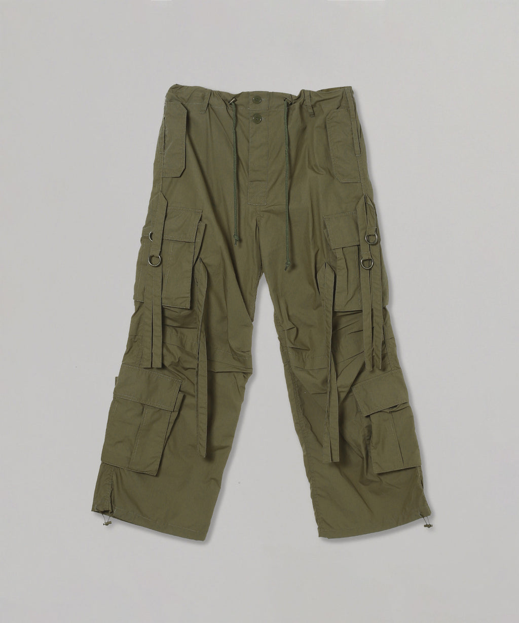 OR757_17_97679d75-8bc4-4a5d-