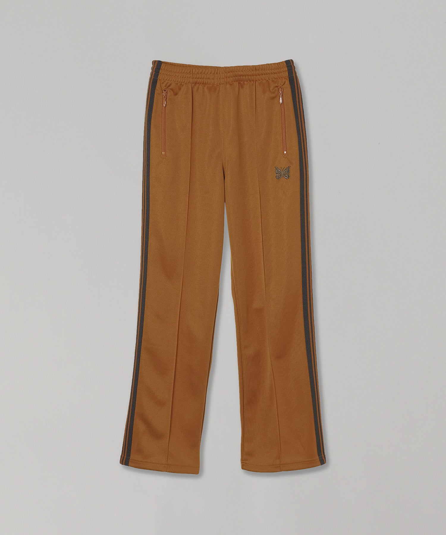 Needles ニードルス ニードルズ 19SS Track Pants Poly Smooth