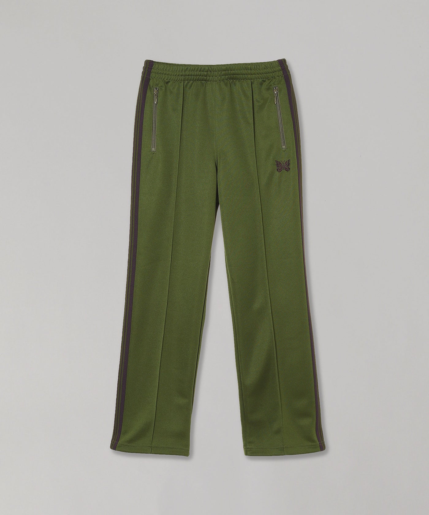 NEEDLES / ニードルズ Track Pant OT228（ジャージ／トラック