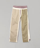 Chino Pant -> Covered Pant-Needles-Forget-me-nots Online Store